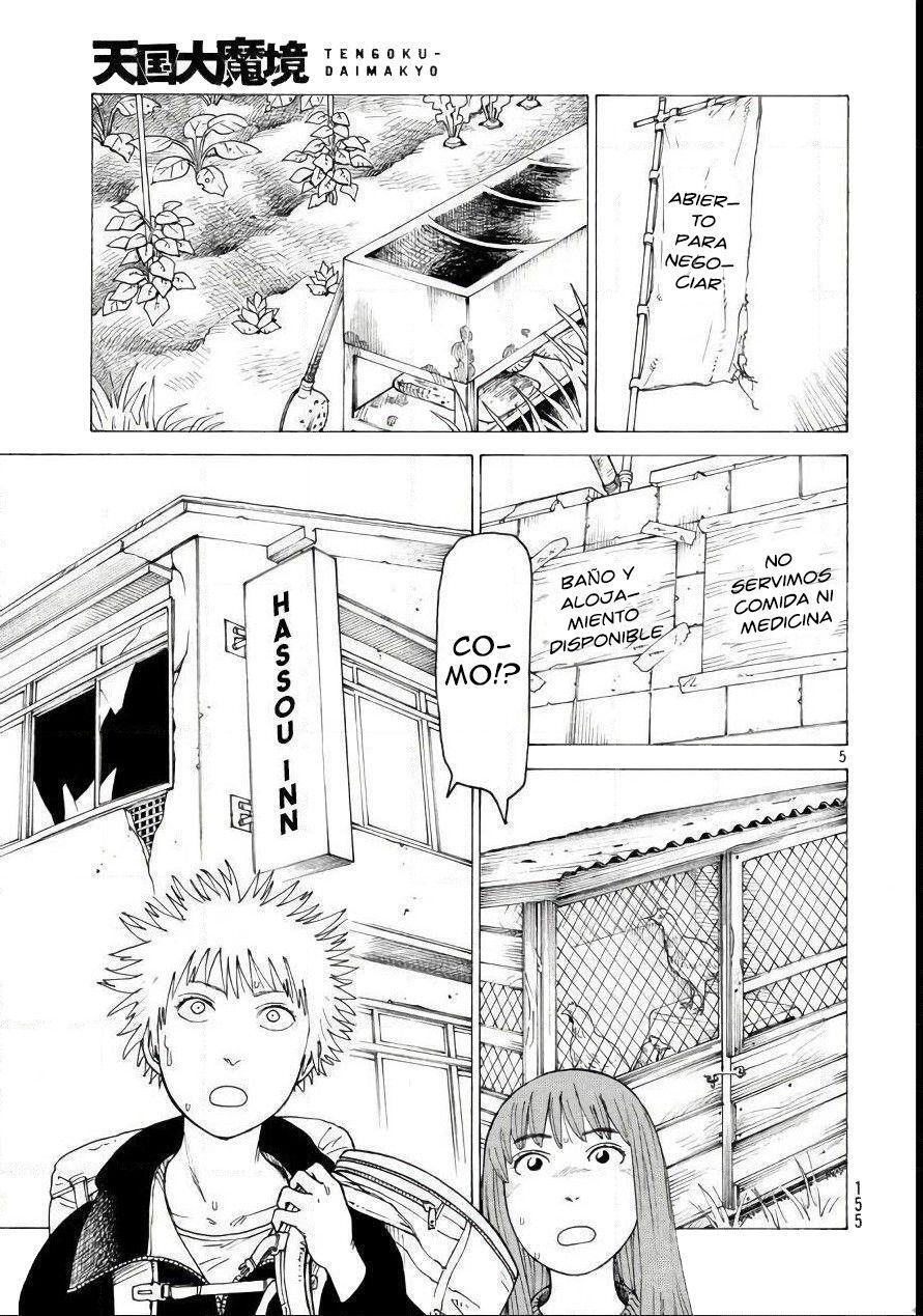 Capitulo 4 page 6