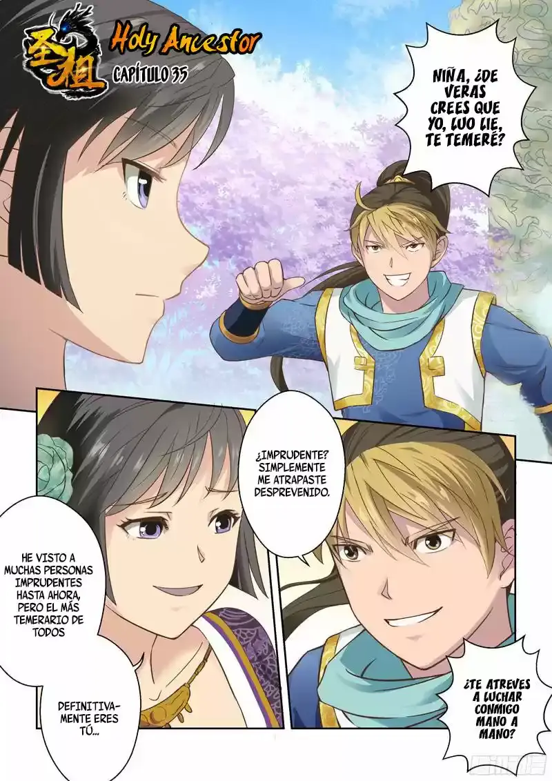 Capitulo 35 page 2