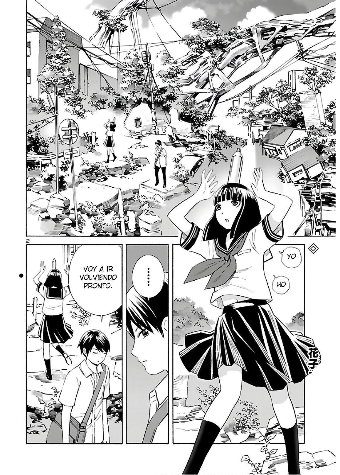 Capitulo 4 page 3