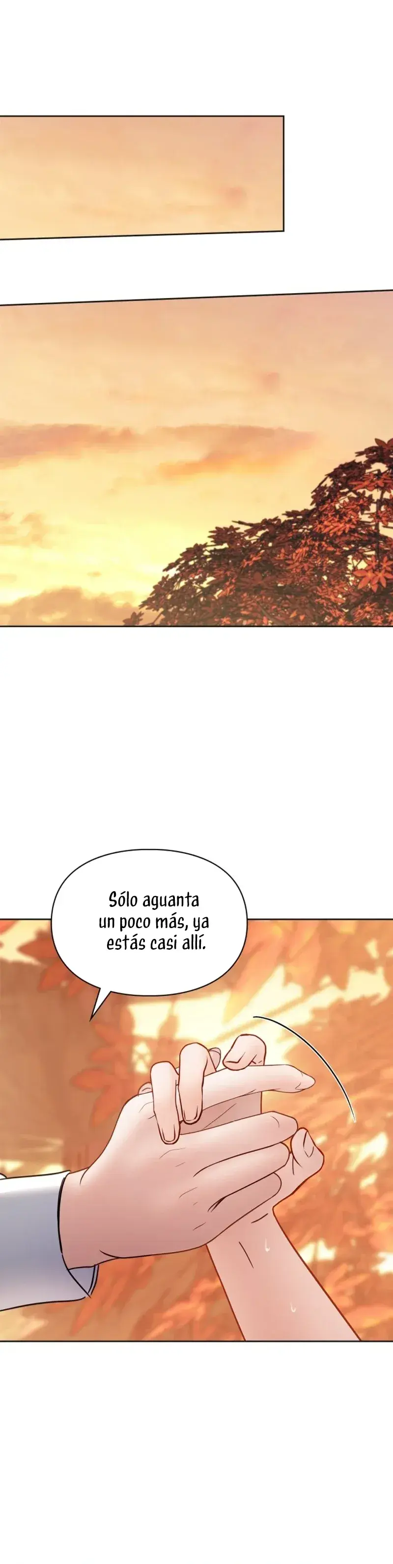 Capitulo 51 page 28