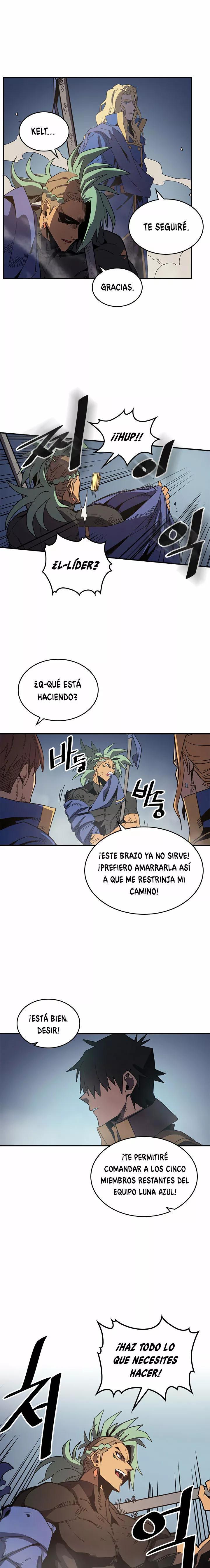 Capitulo 112 page 11