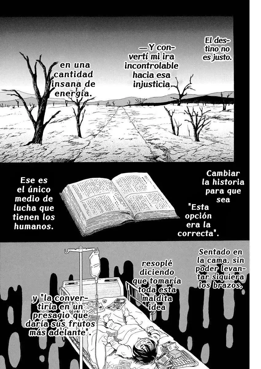 Capitulo 183 page 5