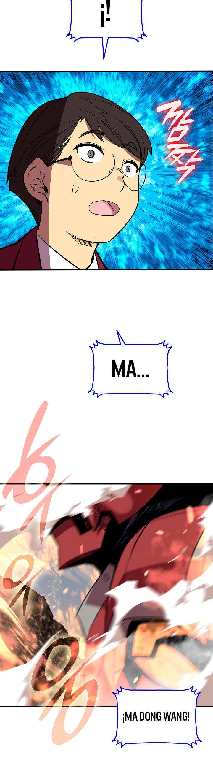 Capitulo 190 page 18