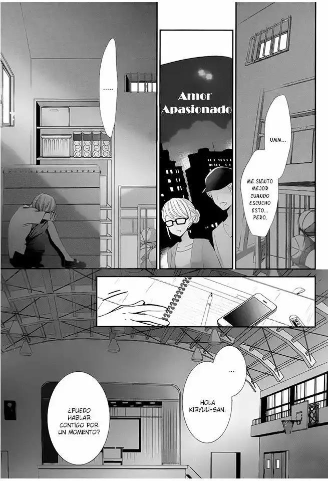 Capitulo 5 page 8