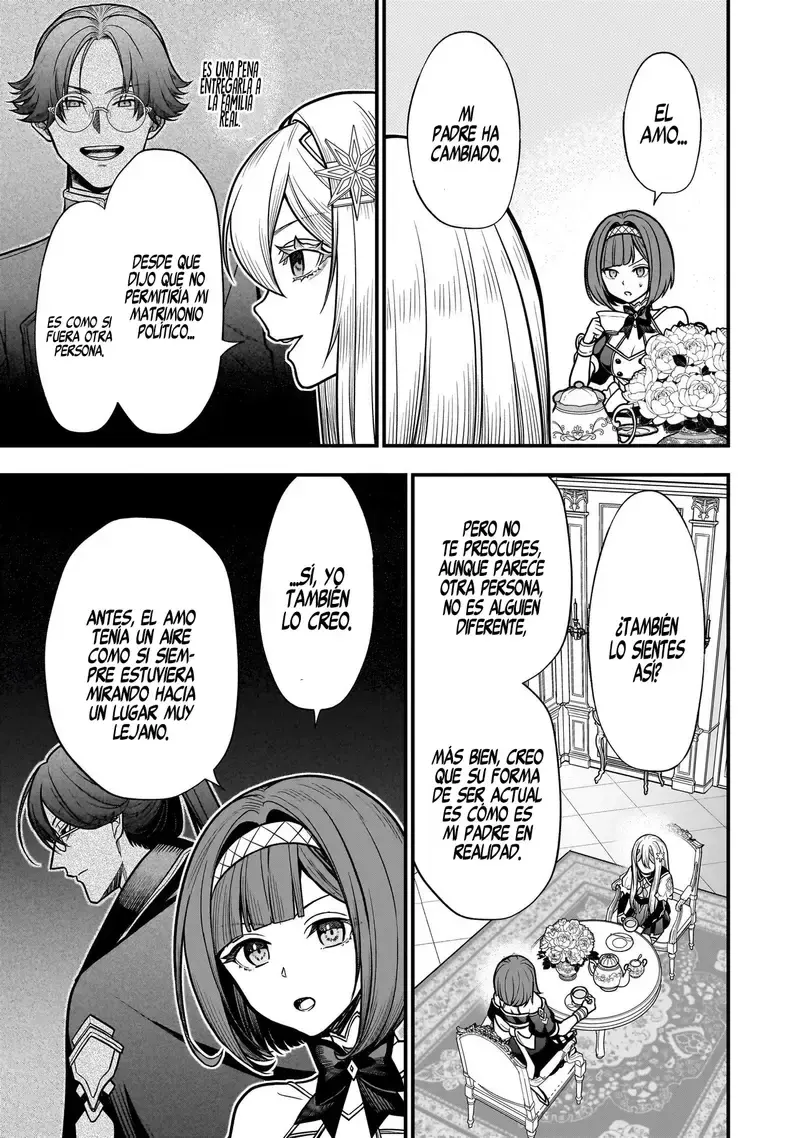 Capitulo 5.1 page 4