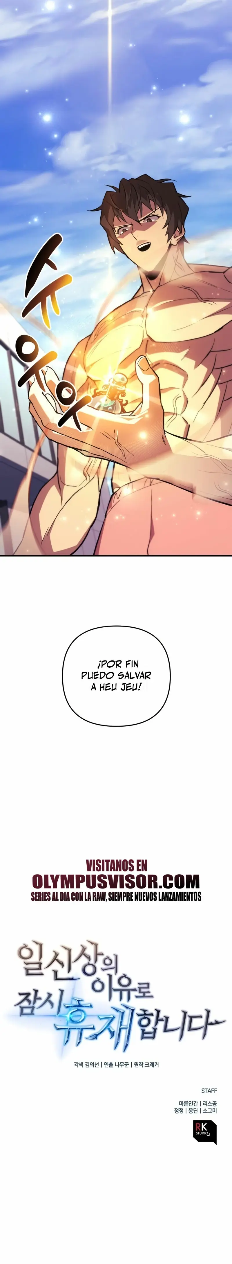 Capitulo 84 page 37