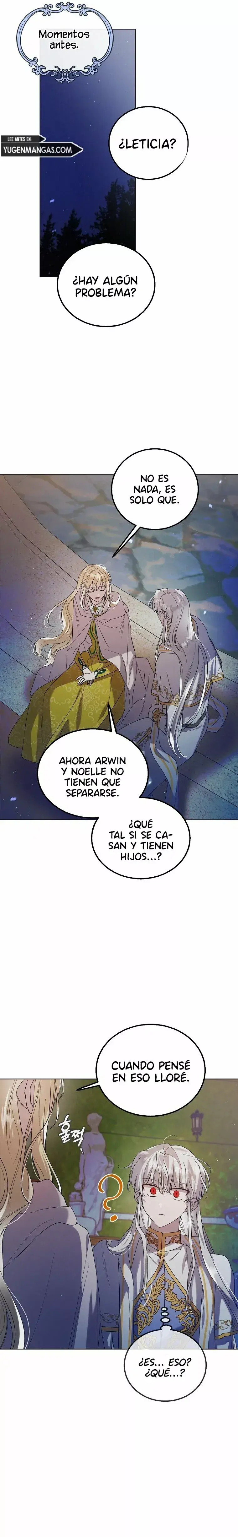 Capitulo 48 page 6