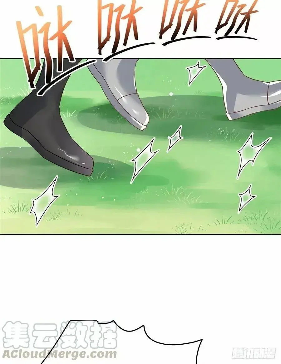 Capitulo 189 page 10