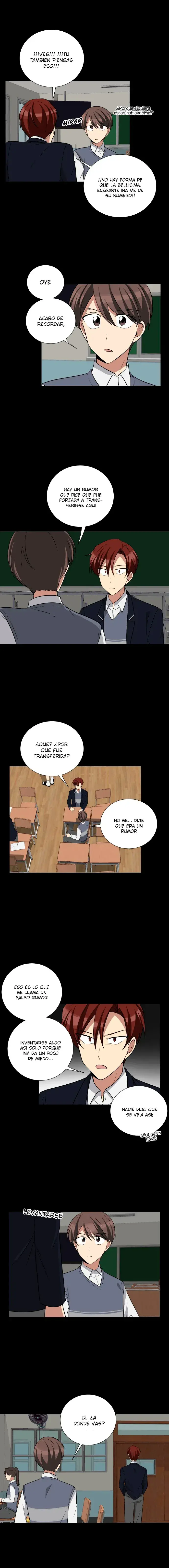 Capitulo 14 page 6
