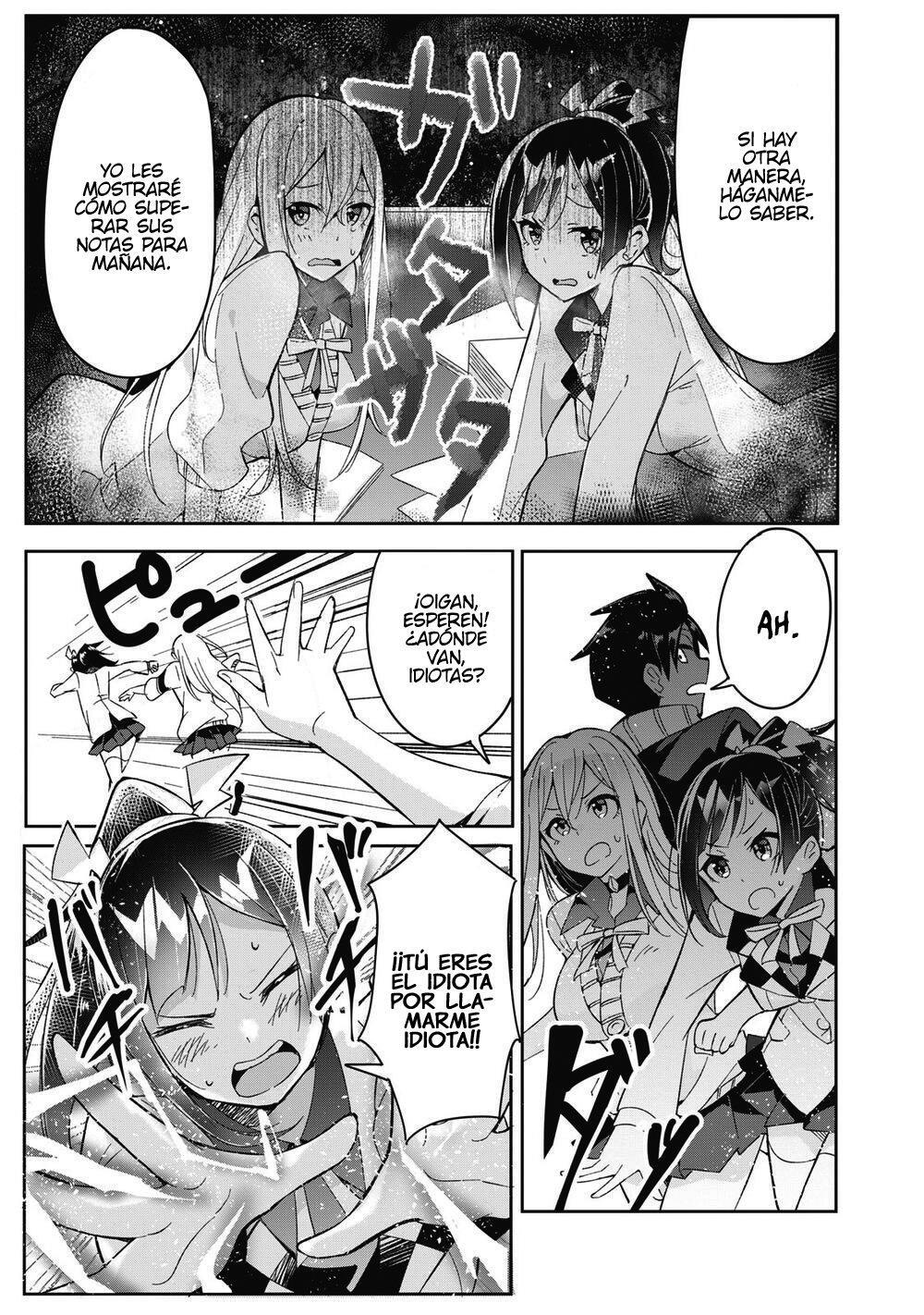 Capitulo 3 page 18