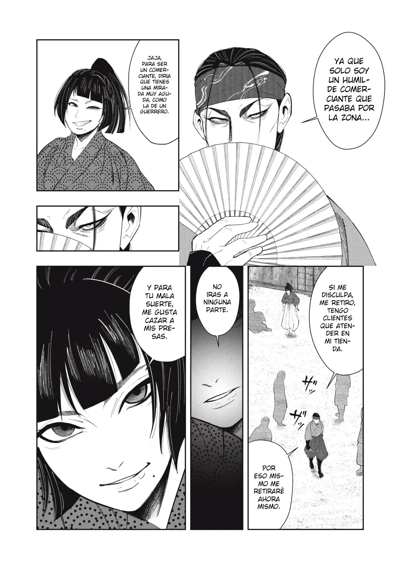 Capitulo 10 page 4