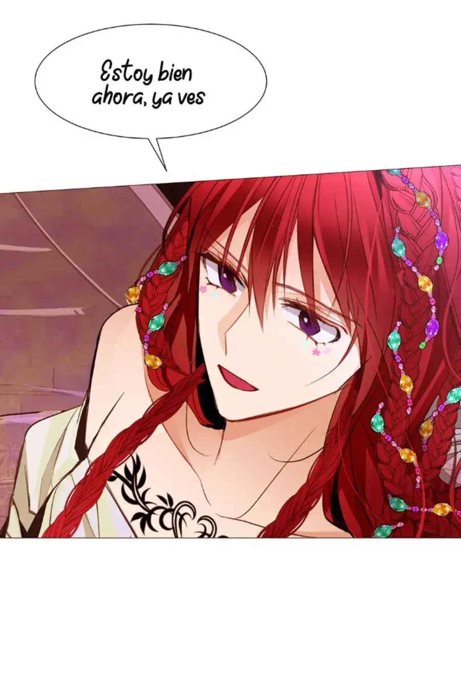 Capitulo 71 page 55
