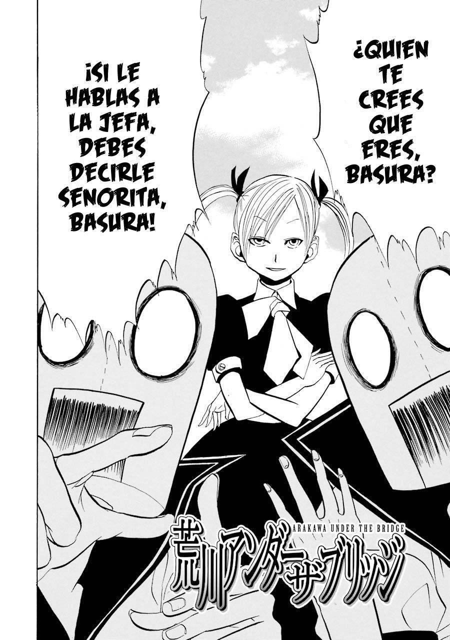 Capitulo 42 page 3