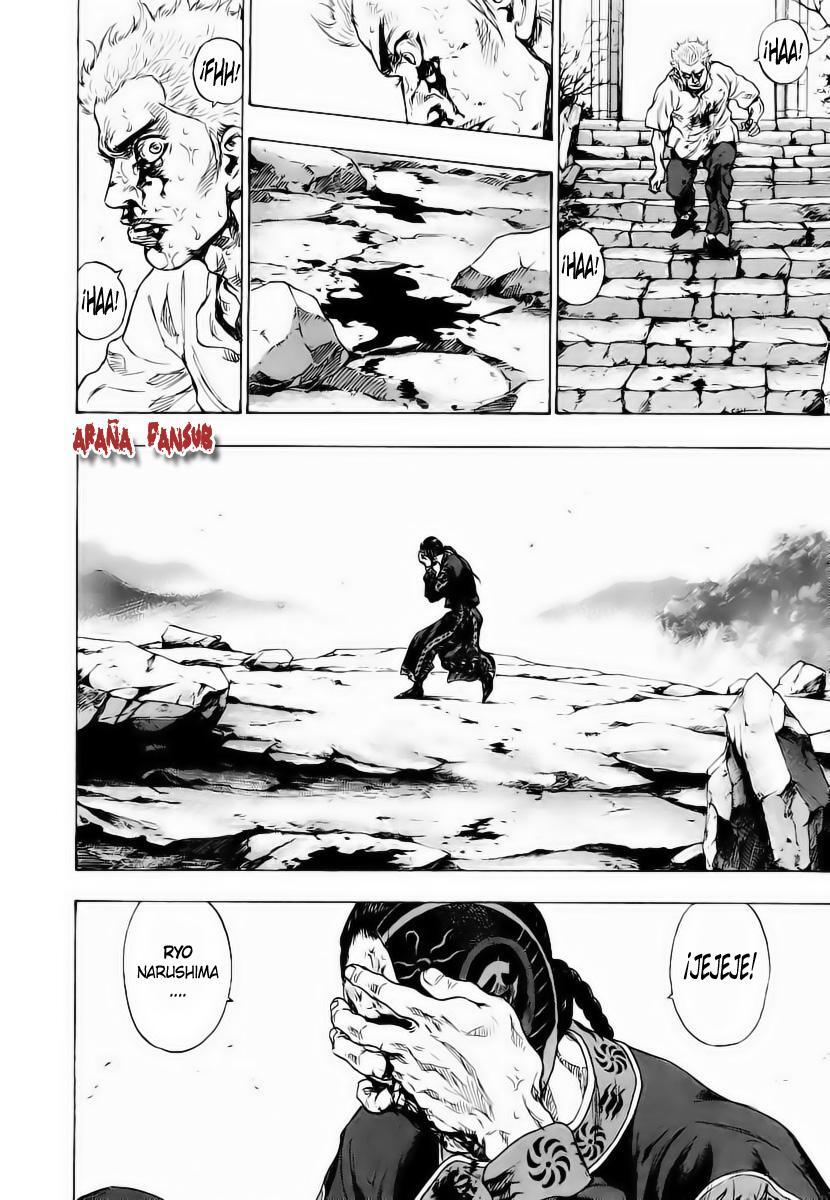 Capitulo 164 page 10