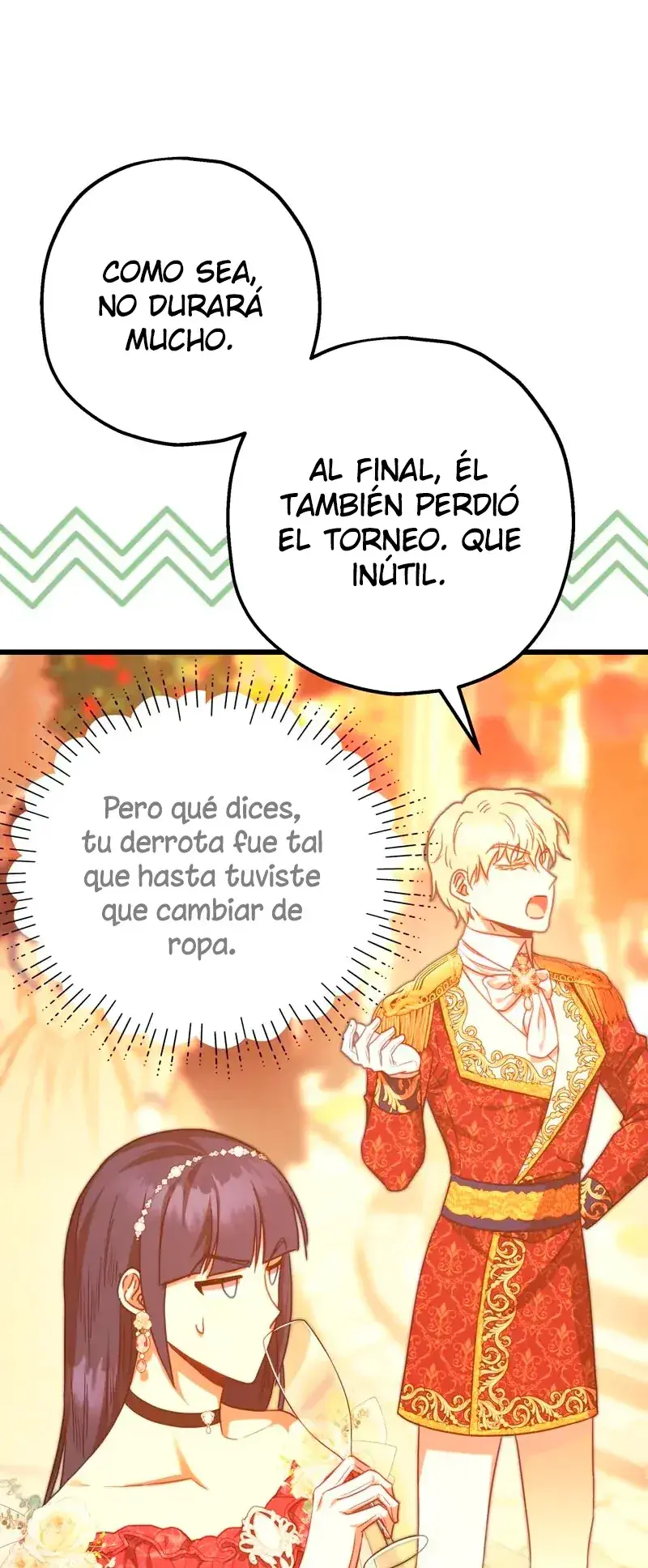Capitulo 101 page 35