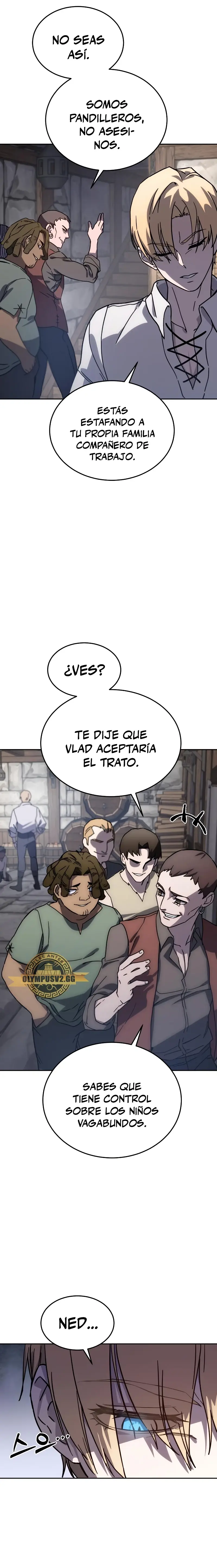 Capitulo 1 page 46