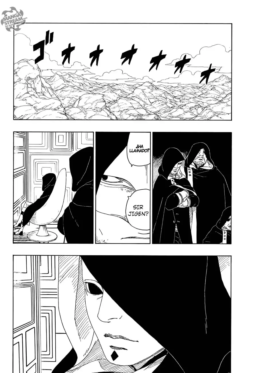 Capitulo 15 page 42