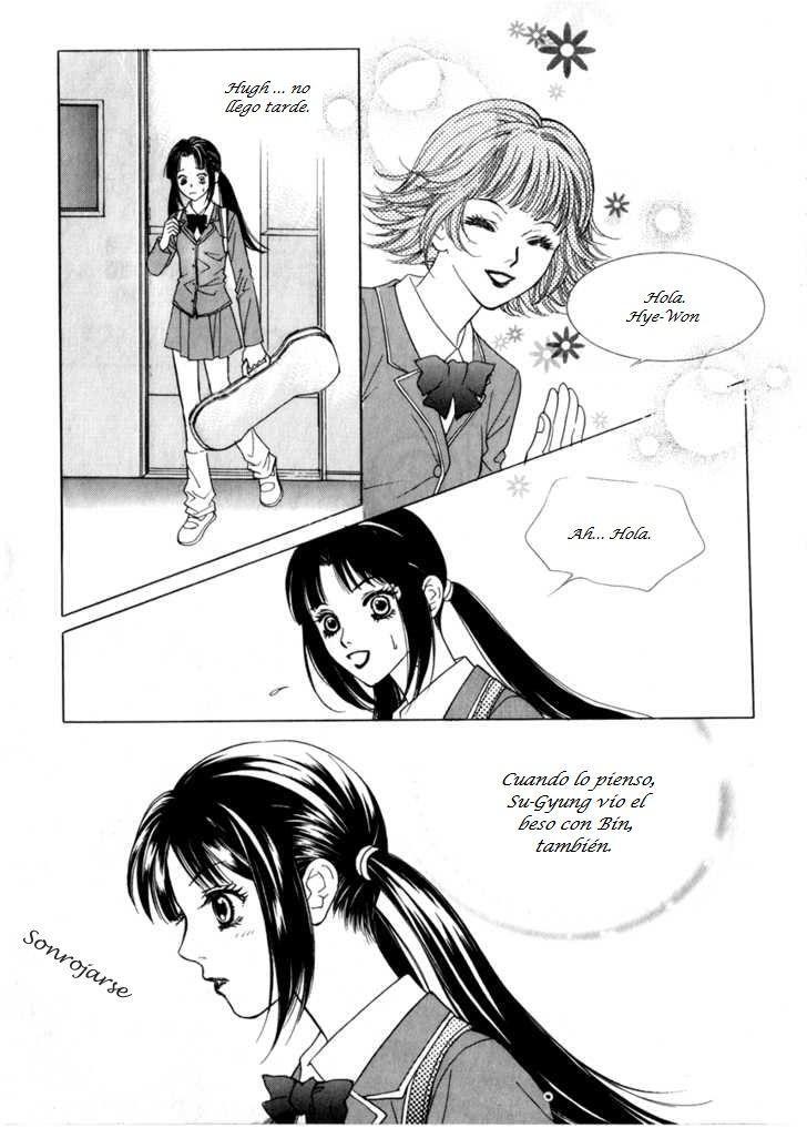 Capitulo 10 page 41