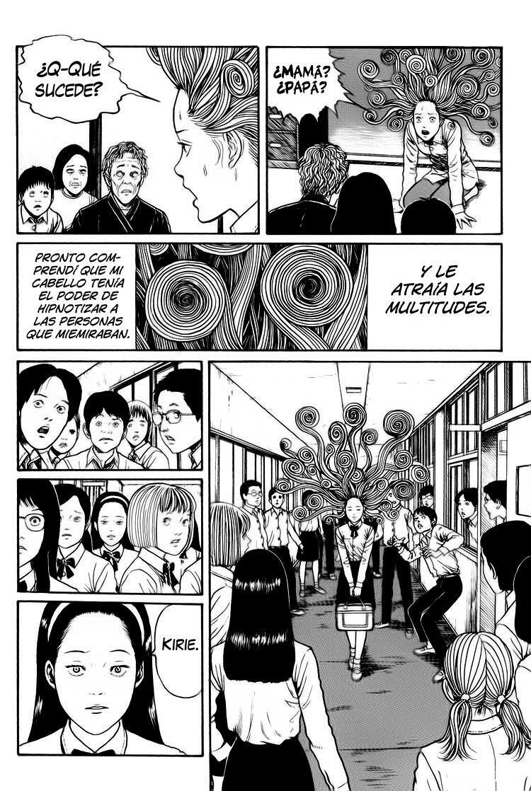 Capitulo 6 page 14