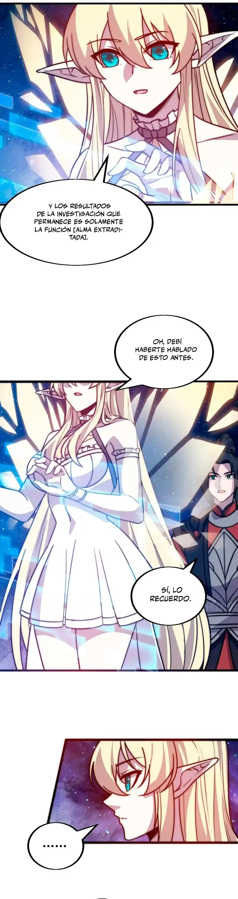 Capitulo 479 page 7