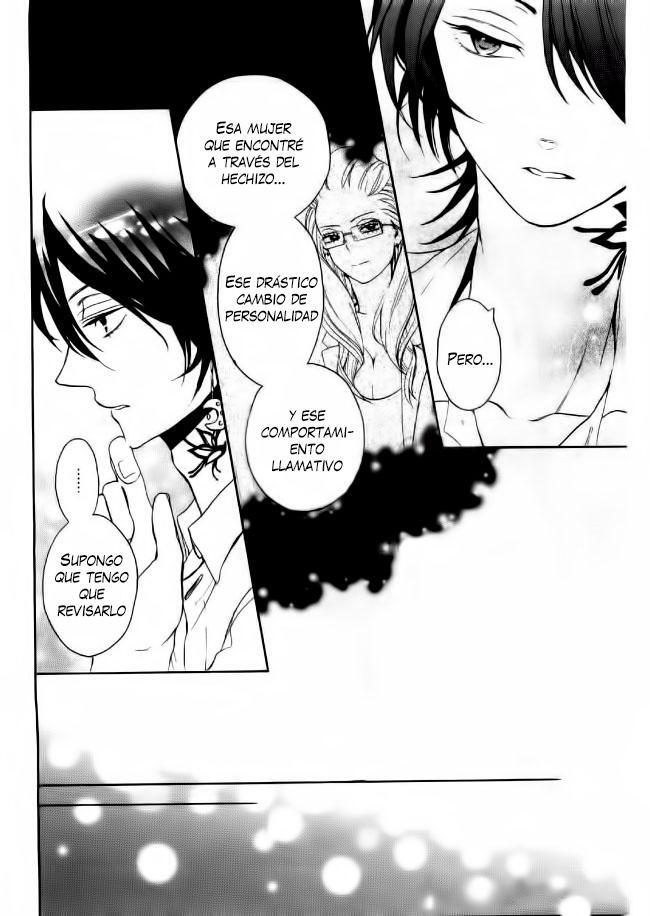 Capitulo 2 page 39
