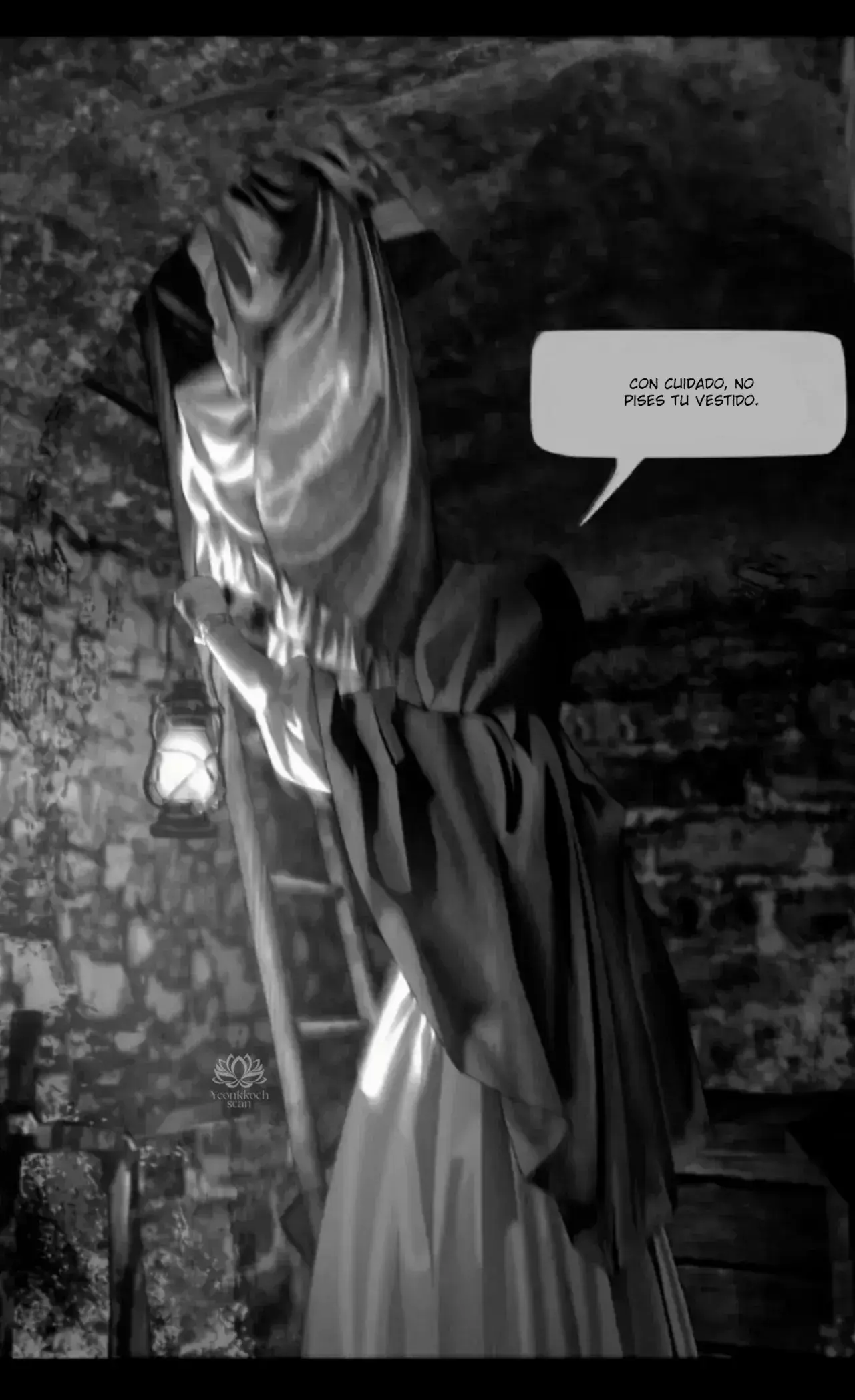 Capitulo 74 page 38