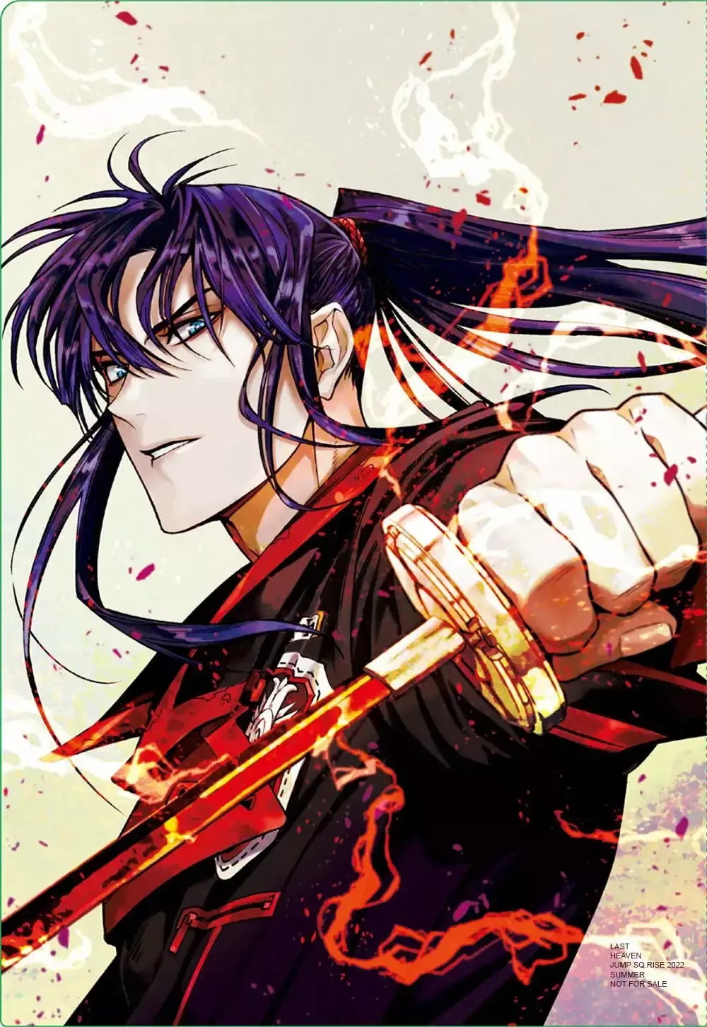 Capitulo 245 page 19