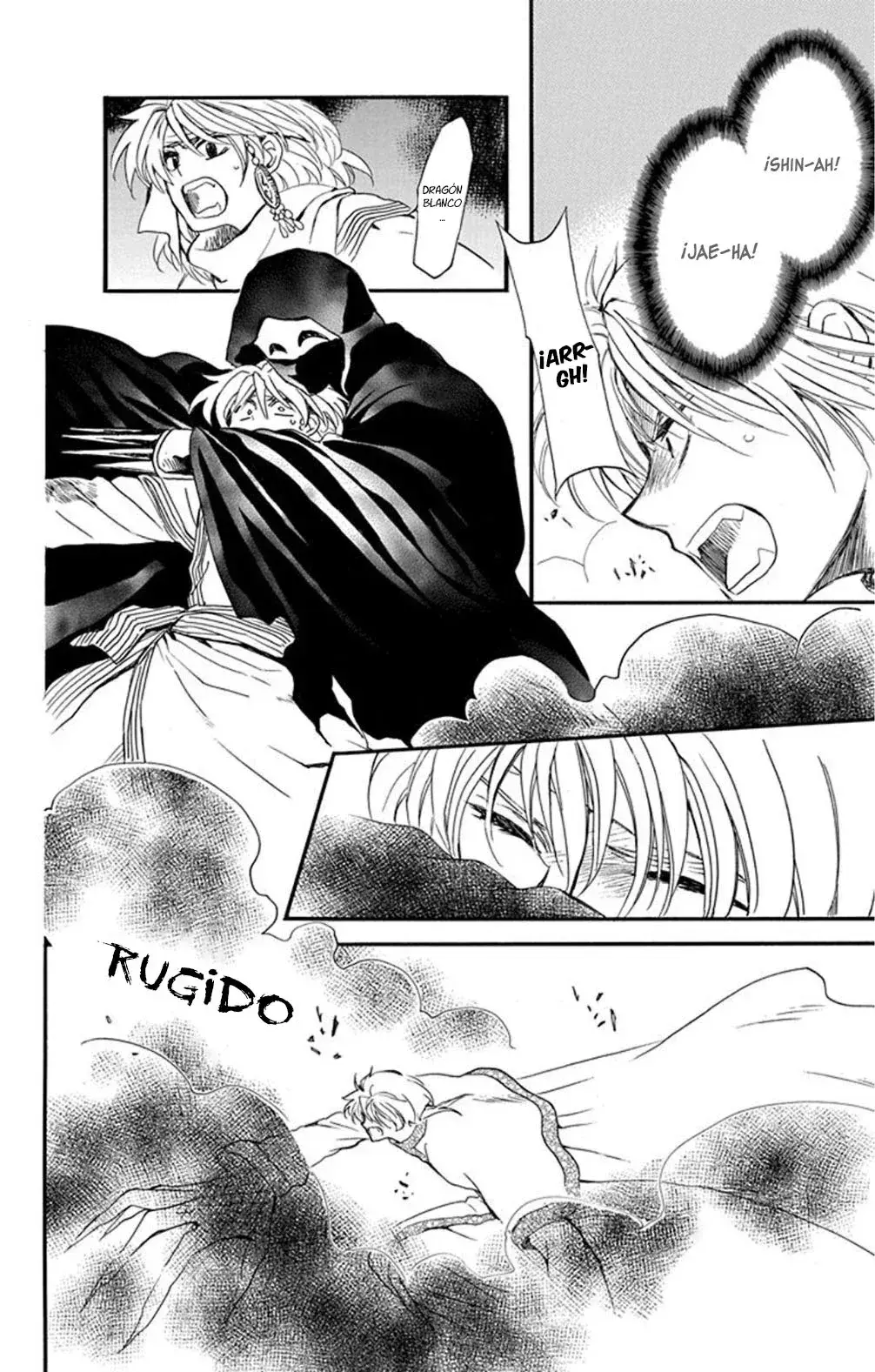 Capitulo 237 page 15