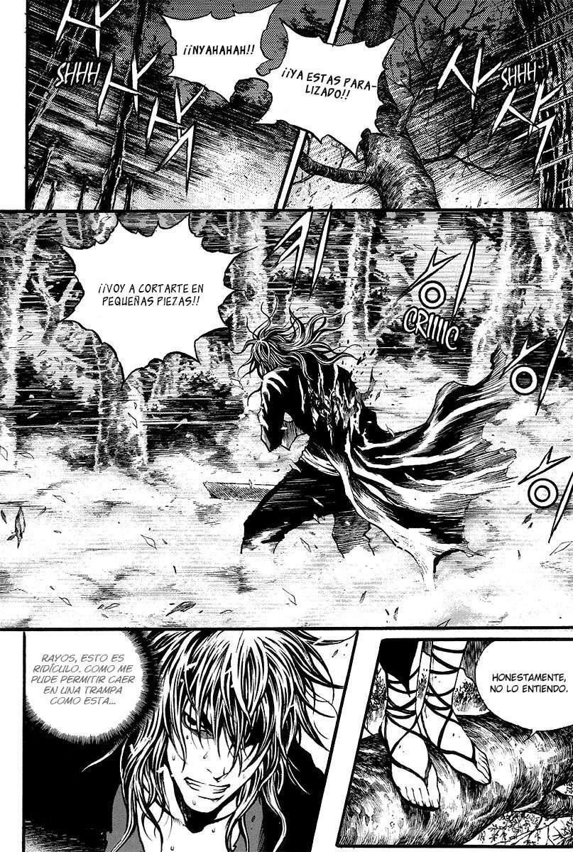 Capitulo 5 page 18