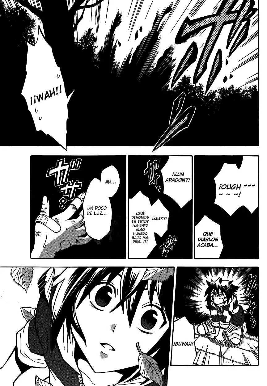 Capitulo 1 page 57