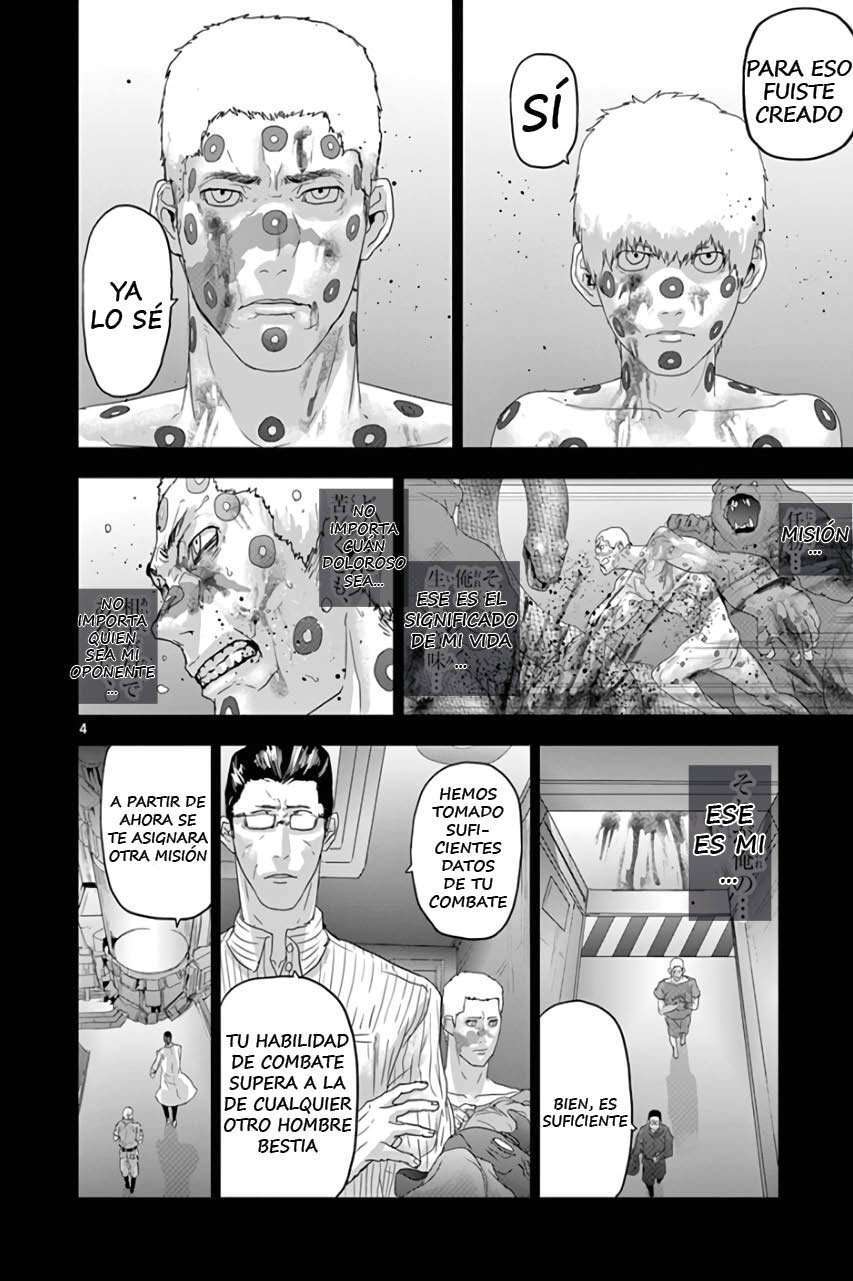 Capitulo 114 page 4