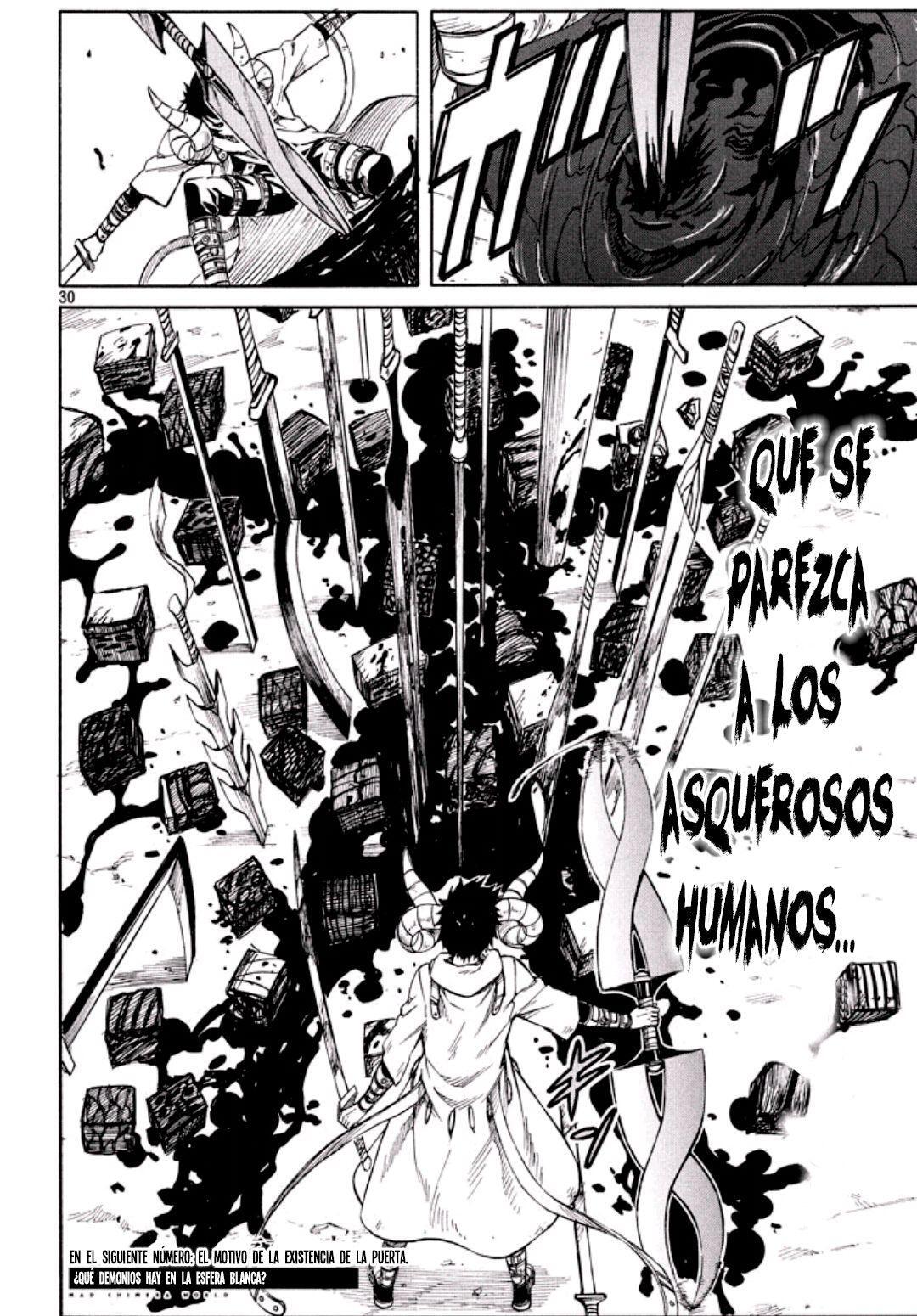 Capitulo 5 page 29