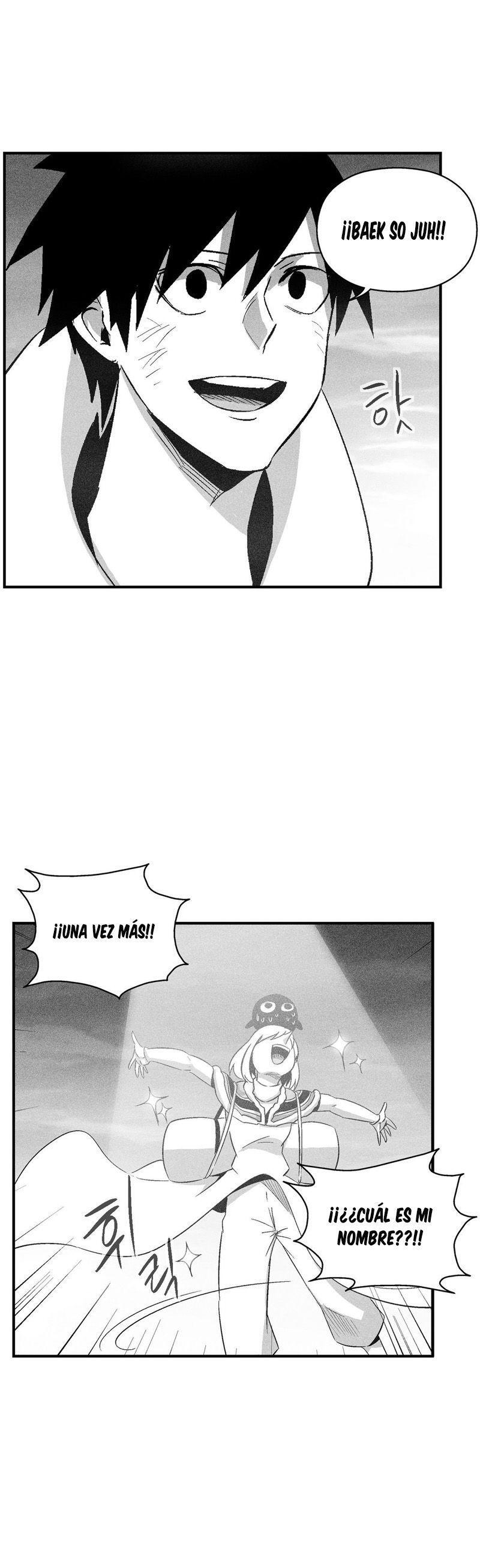 Capitulo 94 page 15