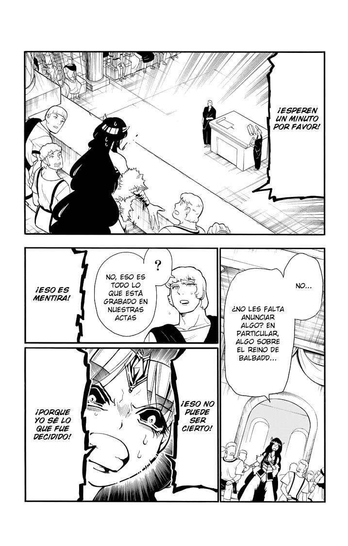 Capitulo 76 page 7