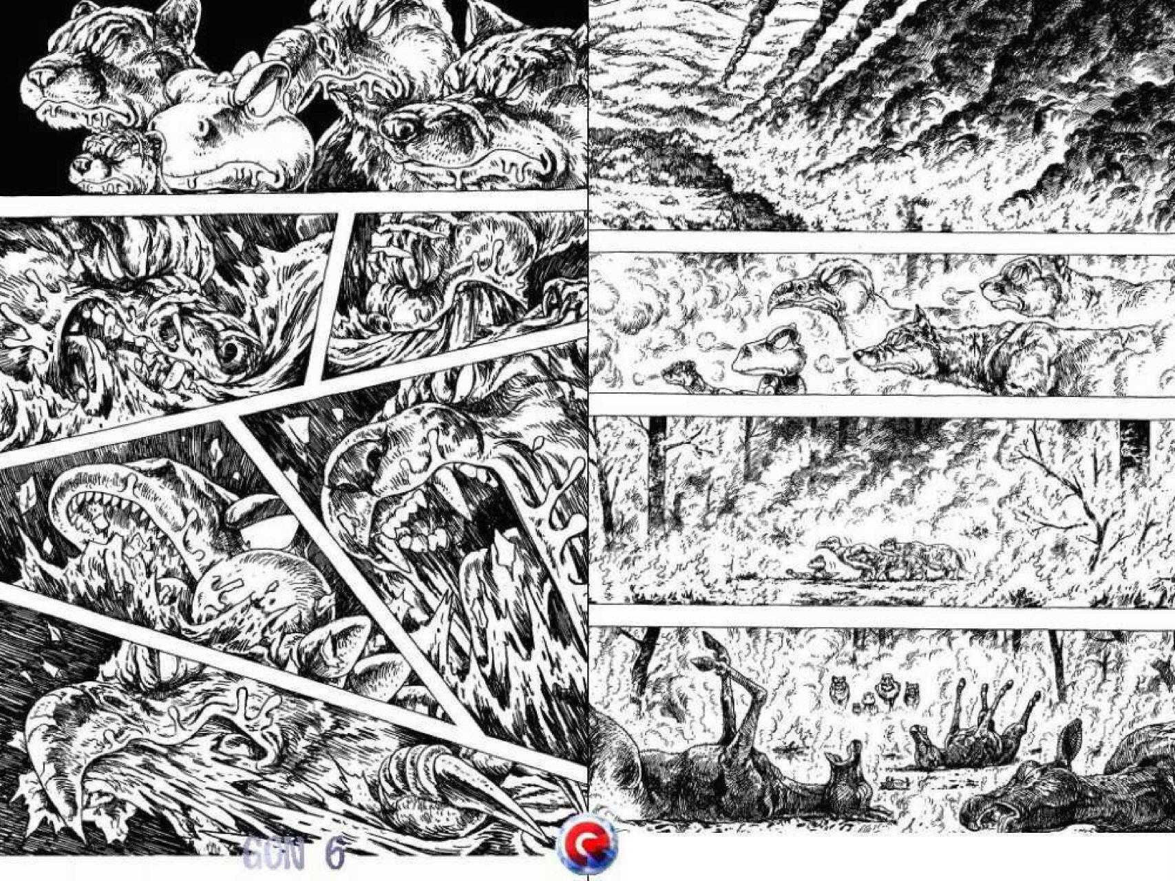 Capitulo 18 page 9