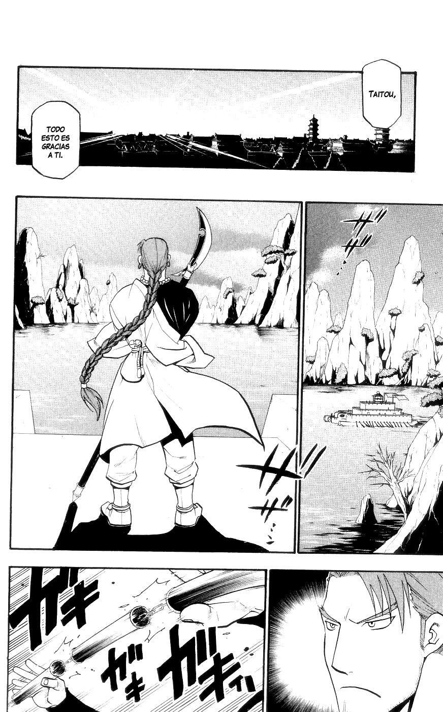 Capitulo 10 page 3