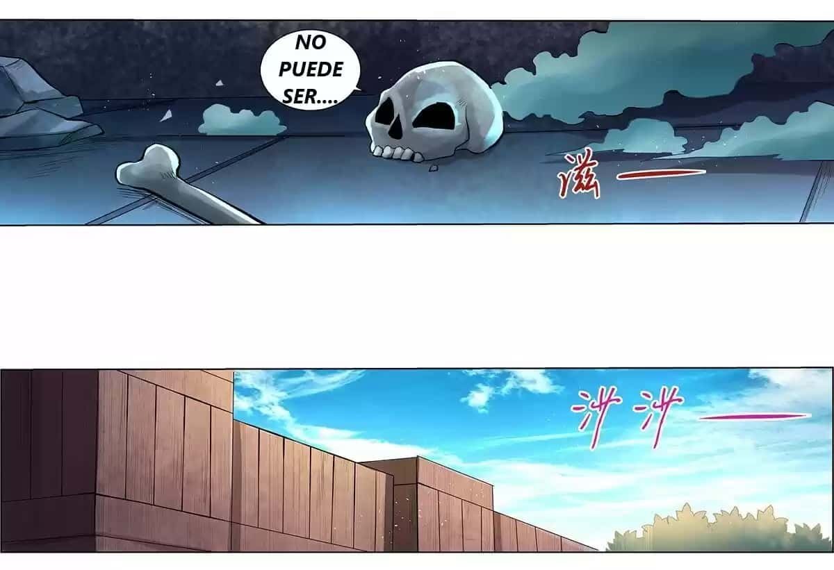 Capitulo 37 page 24