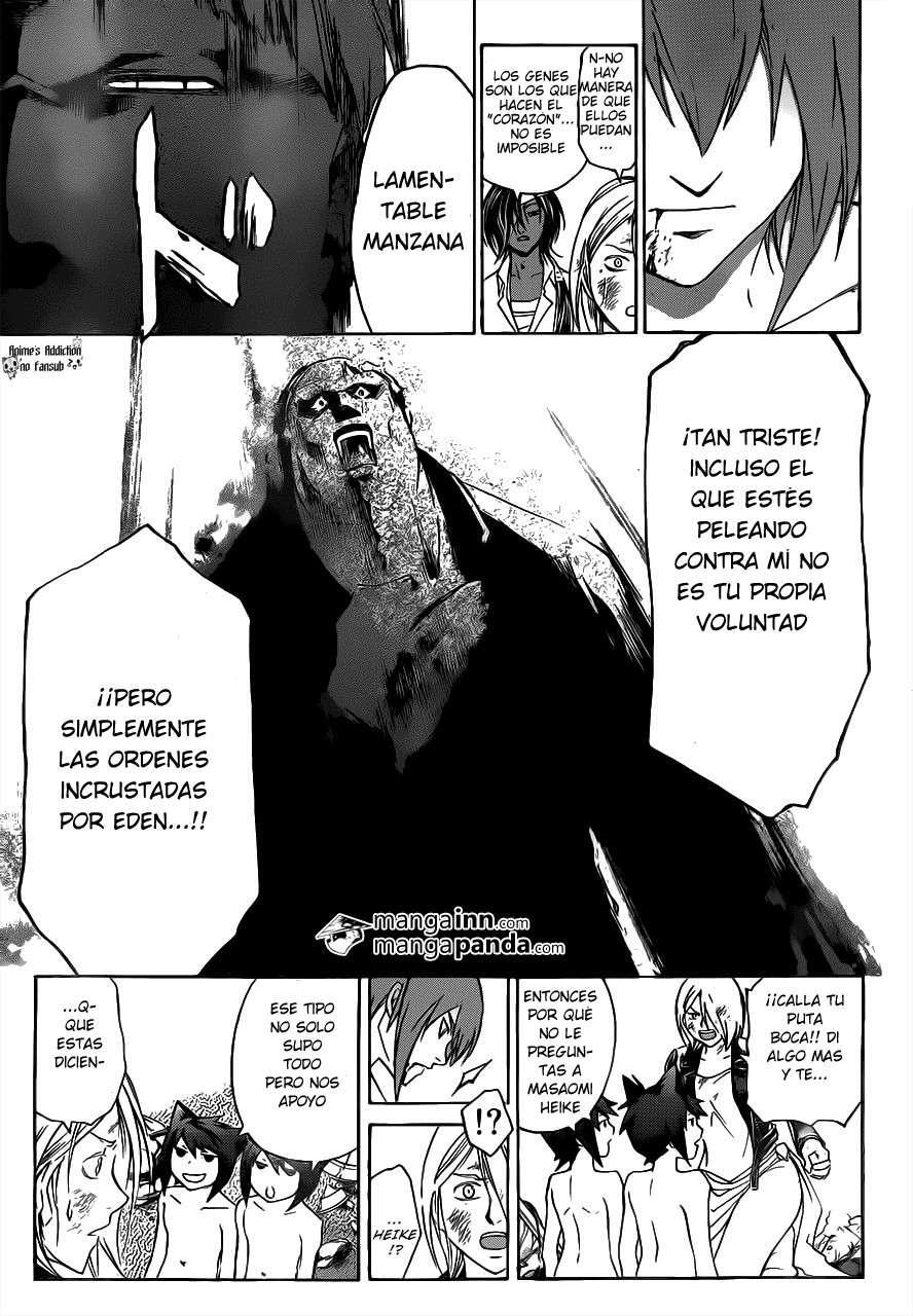 Capitulo 210 page 9