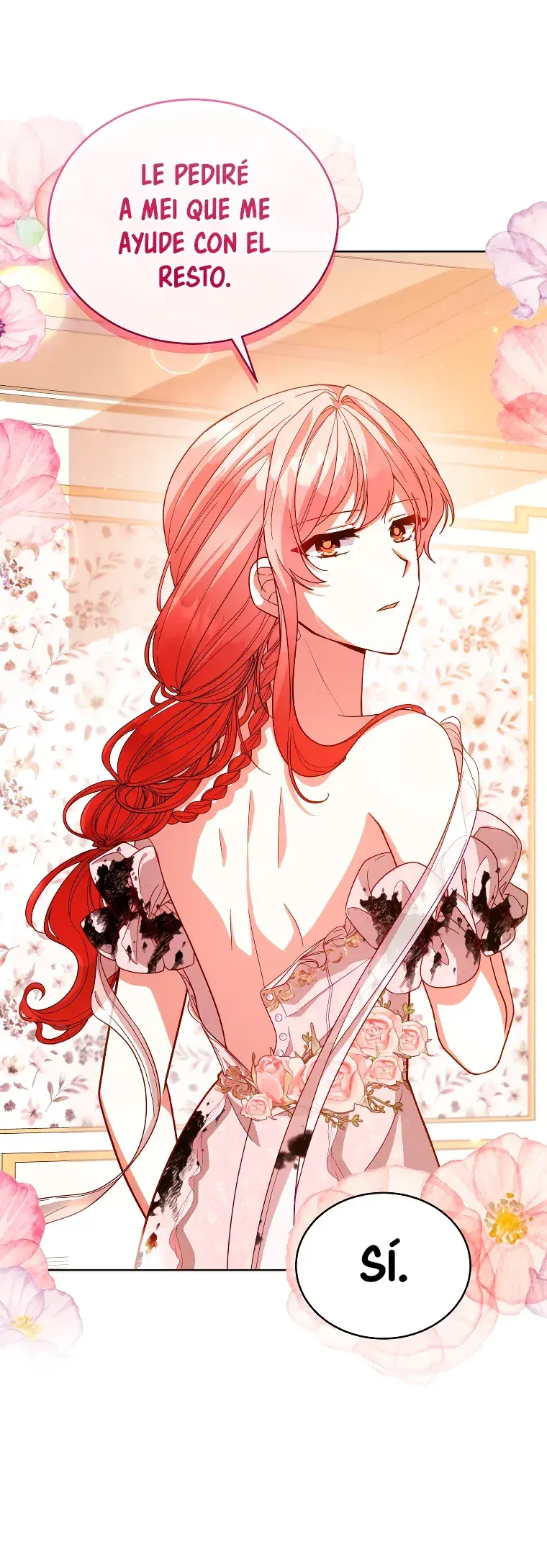 Capitulo 108 page 31