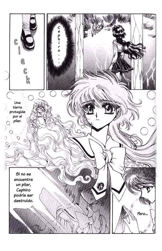 Capitulo 12 page 142