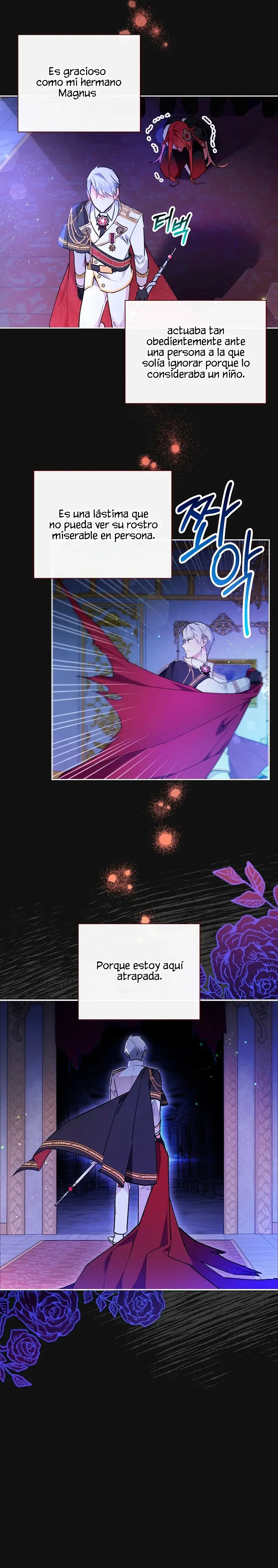 Capitulo 1.1 page 12