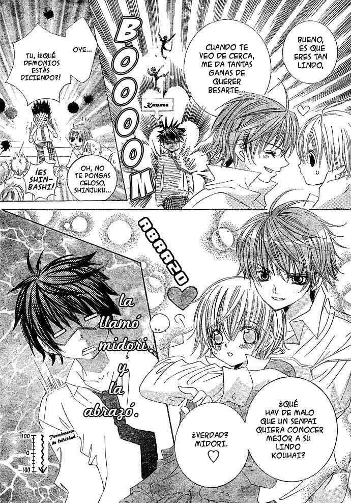 Capitulo 6 page 6