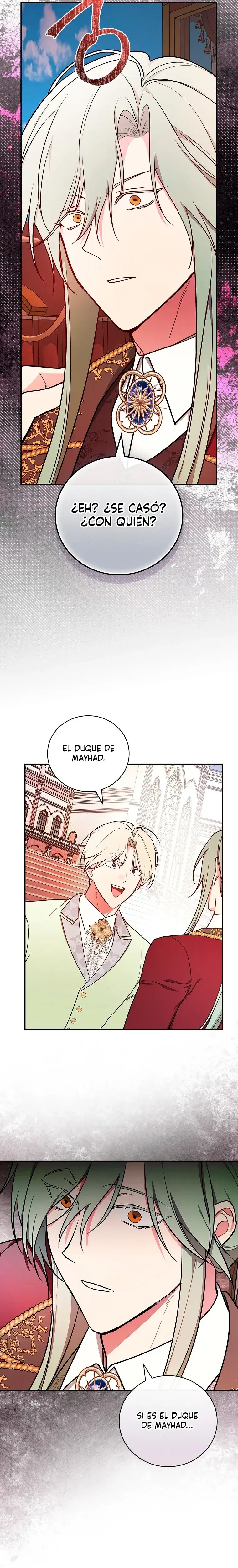 Capitulo 70 page 18