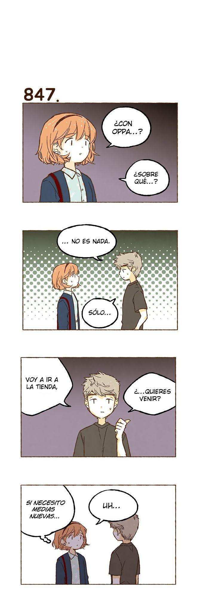 Capitulo 59 page 13