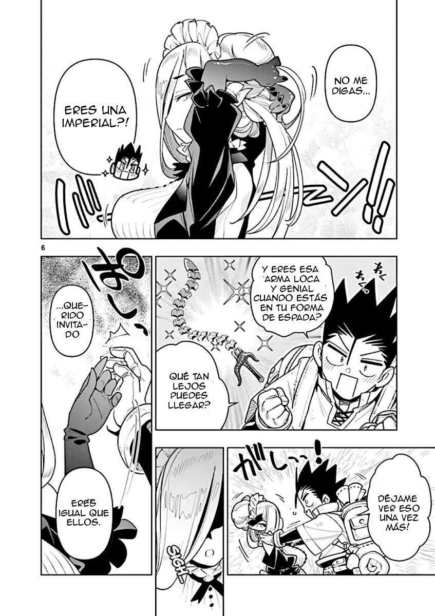 Capitulo 36 page 8