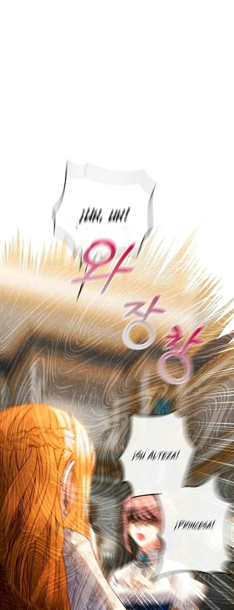 Capitulo 8 page 34