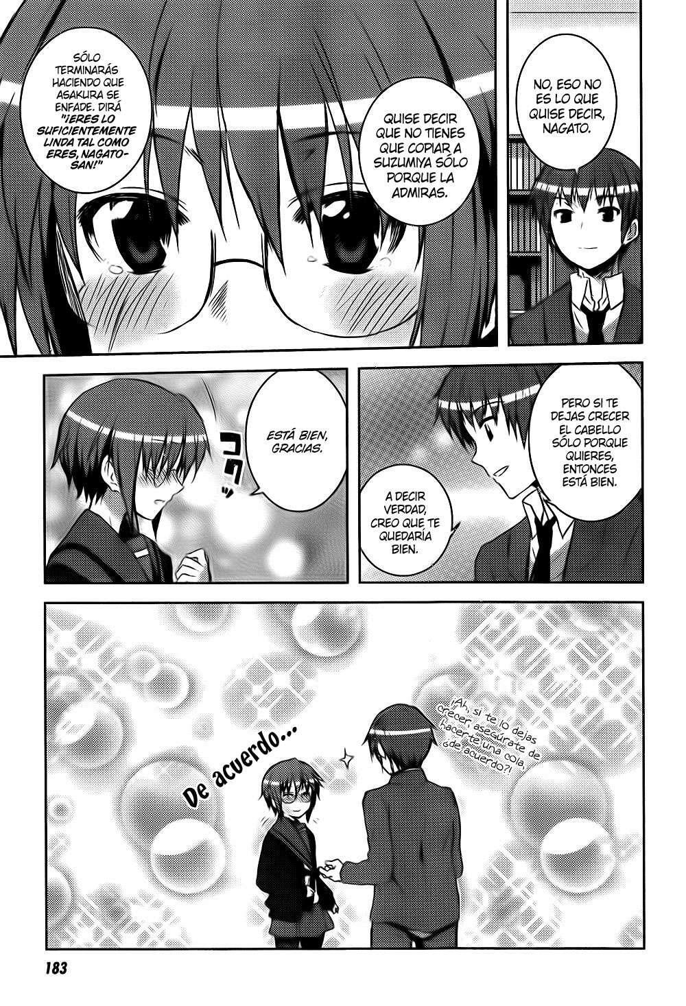 Capitulo 9 page 10