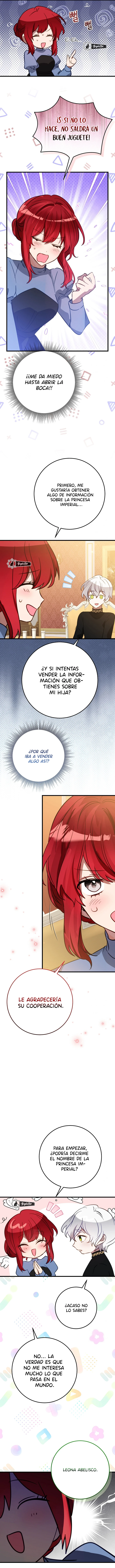 Capitulo 59 page 4