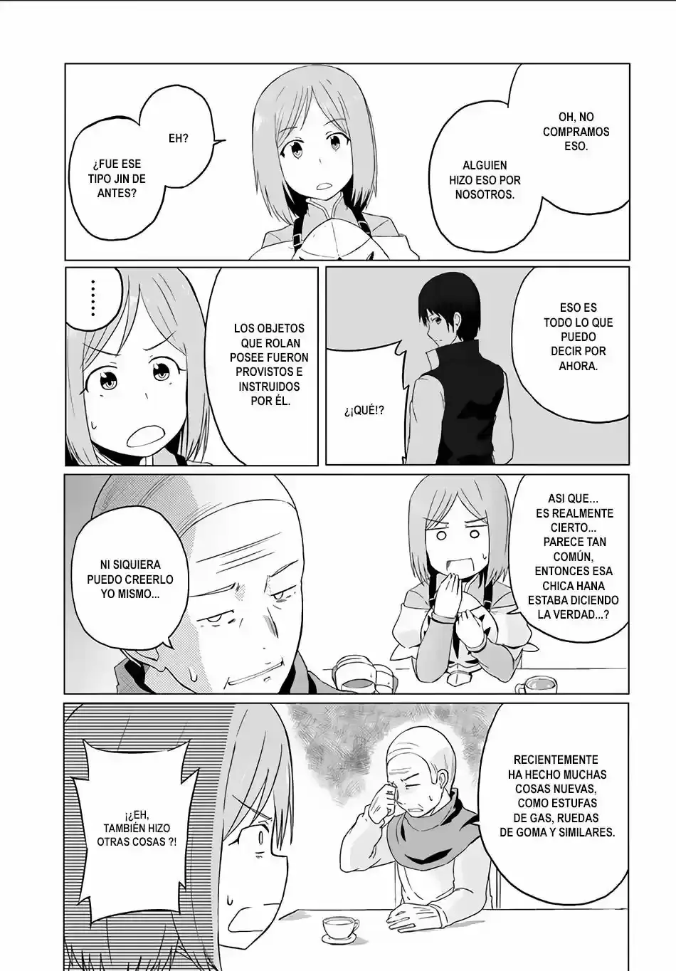 Capitulo 4 page 27