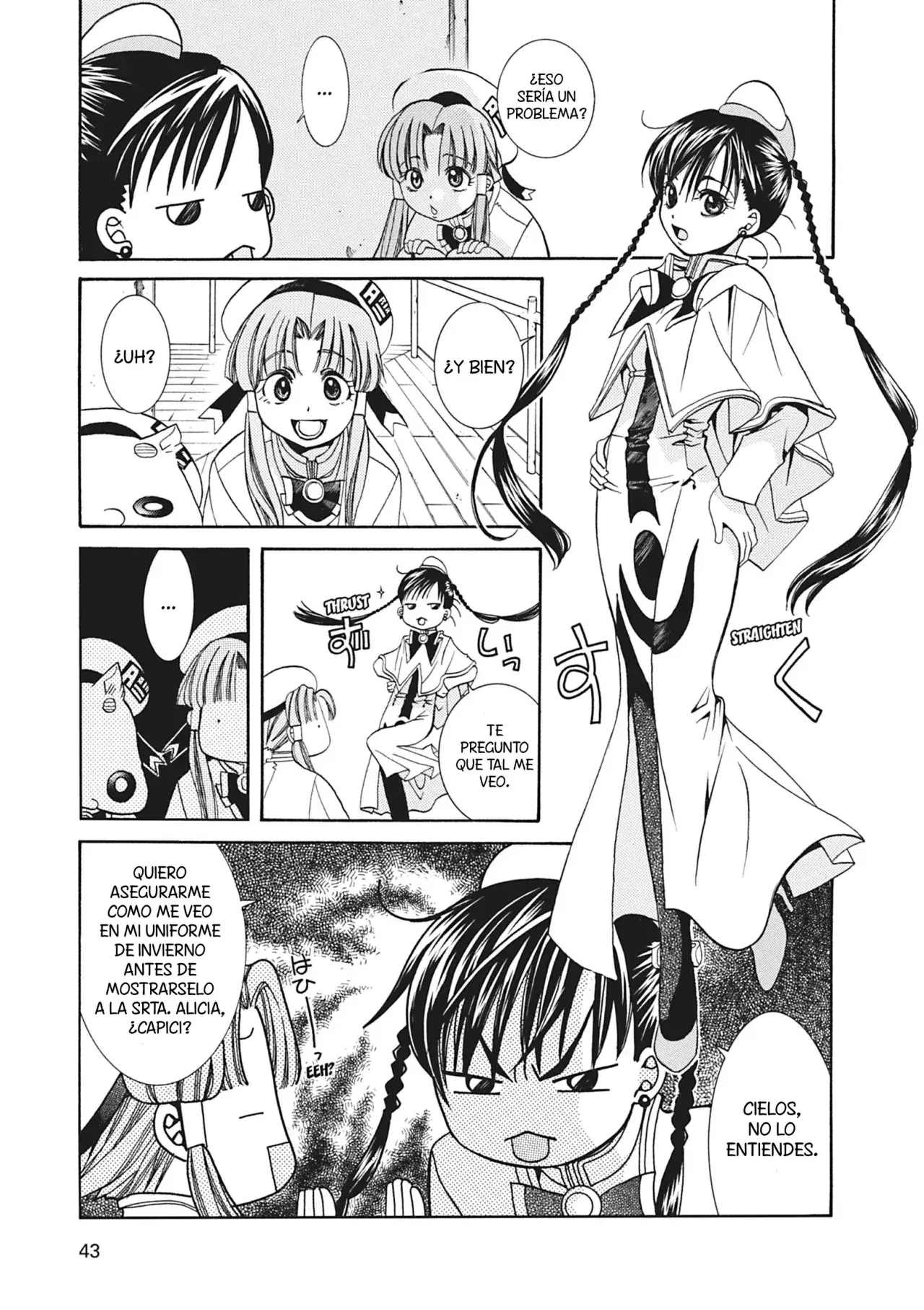 Capitulo 11 page 8